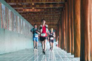 BIB: 
                            <button type="button" onclick="openModal(26928485)" class="btn btn-primary btn-sm float-right btn-popup" data-toggle="modal" data-target=".modal-high-quality">
                        <i class="fas fa-shopping-cart"></i> Add to Cart
                    </button>
                                            <button type="button" onclick="isThisMe(26928485, true)" class="btn btn-success btn-sm float-right btn-popup btn-isme hidden" data-toggle="tooltip" data-placement="bottom" title="นี่คือรูปของคุณใช่ไหม คลิกที่นี่เพื่อเอาเข้าอัลบั้ม">
                        <i class="fas fa-plus"></i> Add to album
                    </button>
                    <button type="button" onclick="isThisMe(26928485, false)" class="btn btn-warning btn-sm float-right btn-popup btn-isnotme hidden">
                        <i class="fas fa-ban"></i> Remove from album
                    </button>